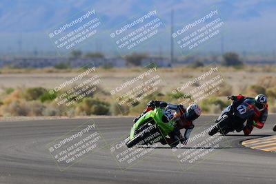 media/Oct-29-2022-CVMA (Sat) [[14c0aa3b66]]/Race 8 Supersport Middleweight/Folder 1/